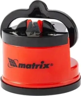 Matrix 79105