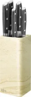 Lara LR05-102 Beige