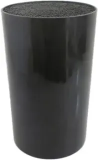 Appetite FK02 (черный)