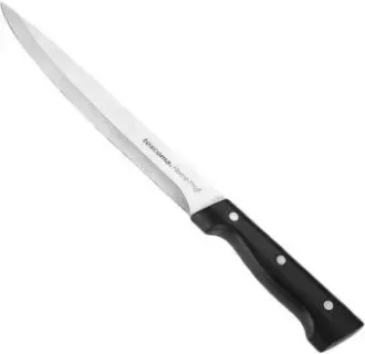 Tescoma Home Profi 880534