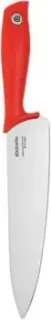 Brabantia Tasty Colours 108082