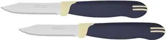 Tramontina Multicolor 23528/213D-TR