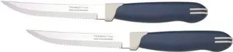 Tramontina Multicolor 23500/215D-TR