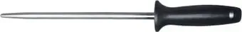 BergHOFF Essentials 1301101