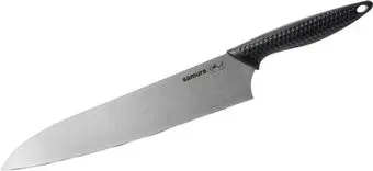 Samura Golf SG-0087