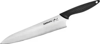 Samura Golf SG-0085