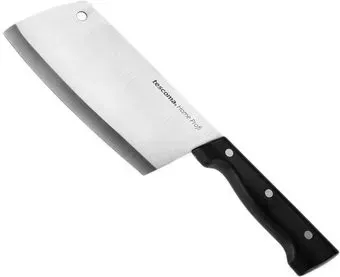 Tescoma Home Profi 880544
