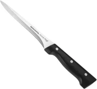 Tescoma Home Profi 880524