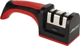 Arcos 610600