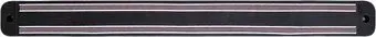 BergHOFF Orion 1100198