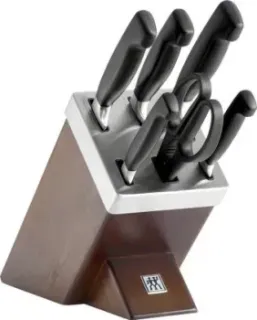 Zwilling Four Star 35145-000