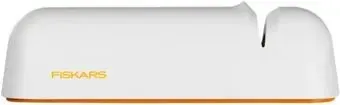 Fiskars Roll-Sharp 1014214