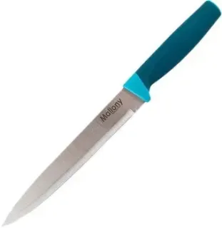 Mallony Velutto MAL-02VEL