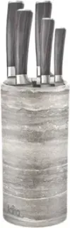 Lara LR05-103 Gray