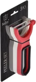 Bollire BR-3715