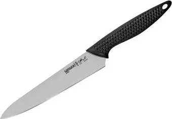 Samura Golf SG-0023