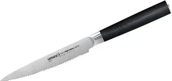 Samura Mo-V SM-0071