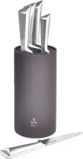 Taller Лукас TR-2079