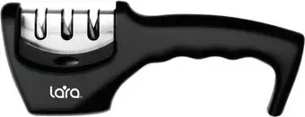 Lara LR05-03