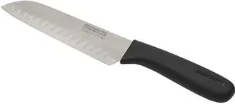 DOSH HOME Vita 800410