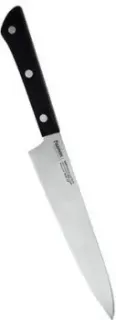 Fissman Tanto 2423