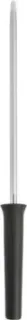 BergHOFF Ron 3900065