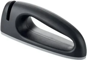 Tescoma Sonic 862068