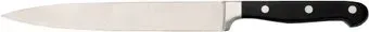 BergHOFF CooknCo 2800386