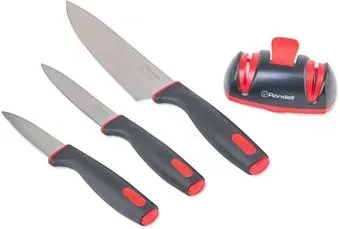 Rondell Urban RD-1011