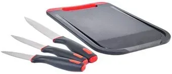 Rondell Urban RD-1010