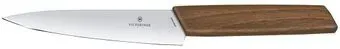 Victorinox 6.9010.15G