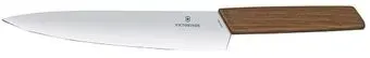 Victorinox 6.9010.22G