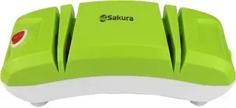 Sakura SA-6604GR