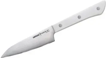 Samura Harakiri SHR-0011W