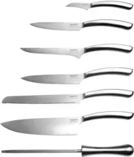 BergHOFF Concavo 1308037