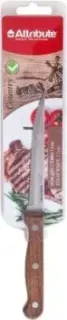 Attribute Country AKC235