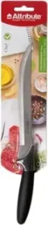 Attribute Chef AKC038
