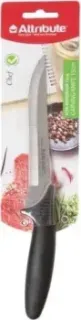 Attribute Chef AKC036