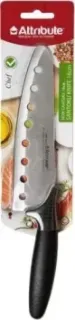 Attribute Chef AKC026