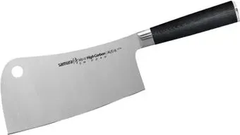 Samura Mo-V SM-0040