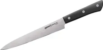 Samura Harakiri SHR-0045B