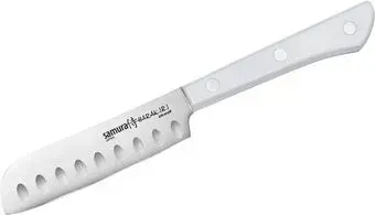 Samura Harakiri SHR-0015W
