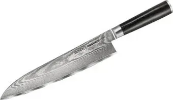 Samura Damascus SD-0087