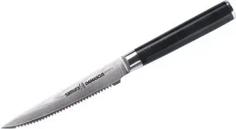 Samura Damascus SD-0071