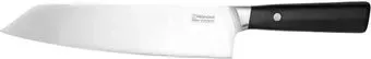 Rondell Spata RD-1139