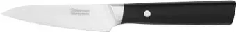 Rondell Spata RD-1138