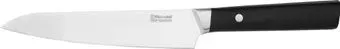 Rondell Spata RD-1137