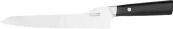 Rondell Spata RD-1135