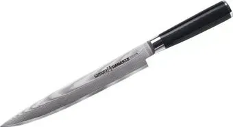 Samura Damascus SD-0045