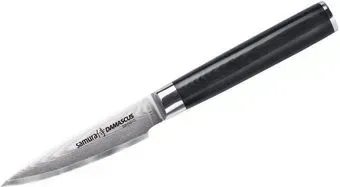 Samura Damascus SD-0010